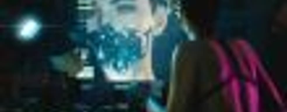 На Е3 2018 была показана реальная версия Cyberpunk 2077, игру привезут на Gamescom 2018