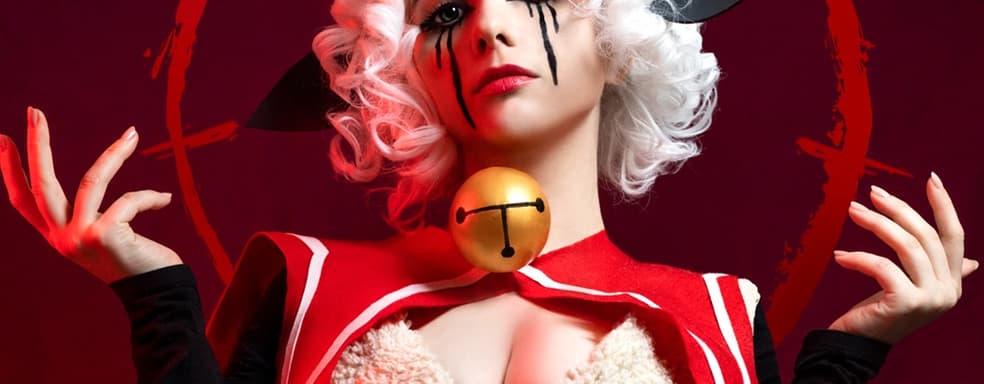 Cult of the Lamb to get debauchery, Bethesda insists Starfield isn't boring — the most interesting news for November 28