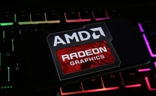 AMD to Release Two Budget Graphics Cards. A Great Option for Gamers — Rumor