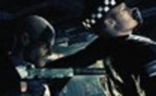 Новые детали о Hitman: Absolution