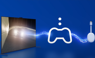 PlayStation Remote Play выйдет на новый уровень. Sony объявила о масштабном сотрудничестве