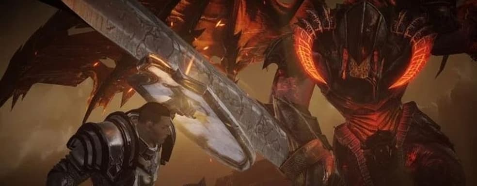 Blizzard защищает микроплатежи в Diablo Immortal