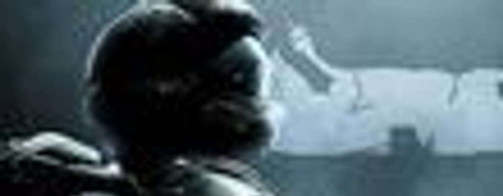 Другие новости [вчерашнего] дня (Entrenchment, Halo 3: Recon, LittleBigPlanet...)