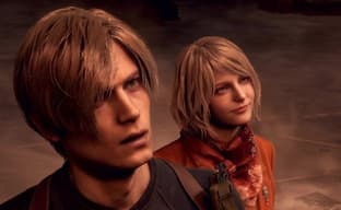 Capcom испортила жизнь спидраннерам в ремейке Resident Evil 4