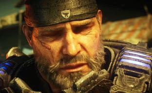 Создательница Gears of War совершила каминг-аут. Теперь она — трансженщина