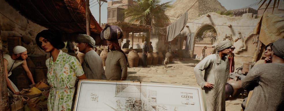 Indiana Jones and the Great Circle и Carrion в ближайшее время появятся в каталоге Game Pass