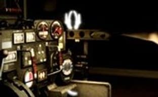 Steel Battalion: Heavy Armor разбомбили в прессе