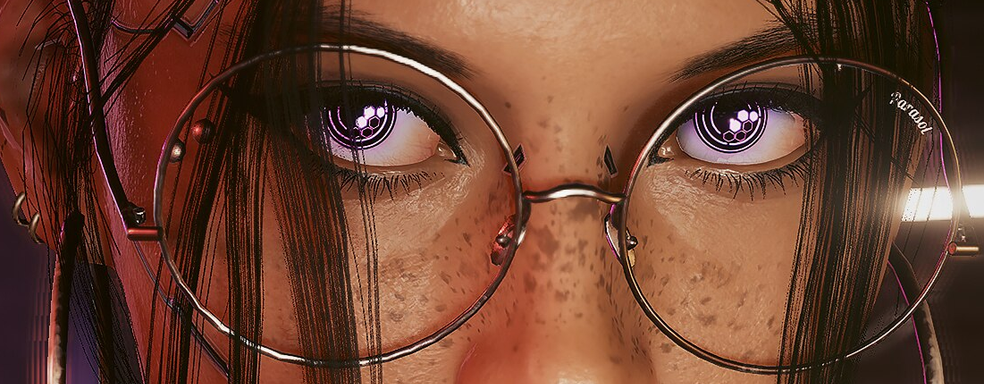 Cyberpunk 2077 Sequel Creators Talk About Multiplayer Again