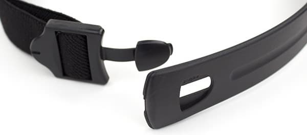 Пульсометр Garmin HRM1G-Heart Rate Monitor Пульсометр Garmin HRM1G-Heart Rate Monitor