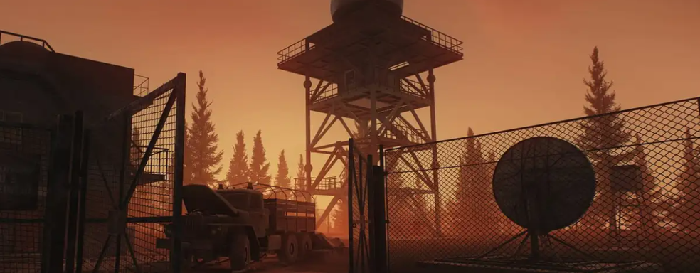 В Escape from Tarkov запустили новый ивент с квестом у Терапевта. Battlestate Games выпустила полноценный анонс и удивила фанатов