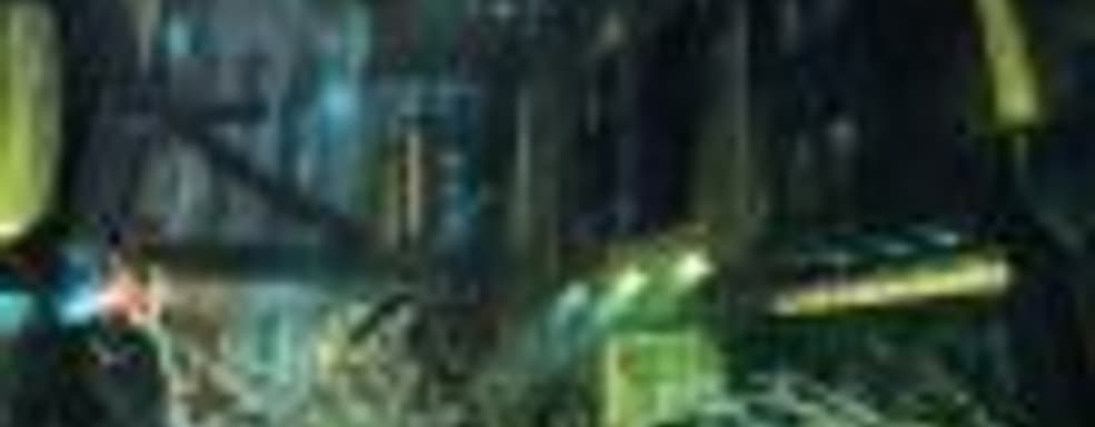 Глава CD Projekt о технологиях в Cyberpunk 2077 и следующем поколении консолей