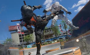 PS Store Kicks Off "Critics' Choice" Sale with Discounts Up to 75%