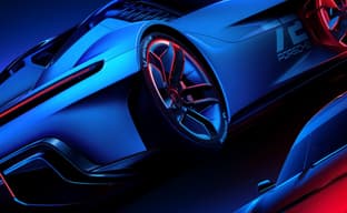 За расширенное издание Gran Turismo 7 со всякими бонусами придется отдать почти символичные 7 тысяч рублей