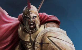 Ответ Civilization от Paradox Interactive стартовал со смешанных отзывов в Steam. Проблемный релиз Millennia