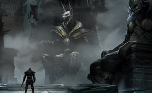 Diablo + Escape from Tarkov. Разработчик Wolcen анонсировал «ExtrAction RPG» Project Pantheon