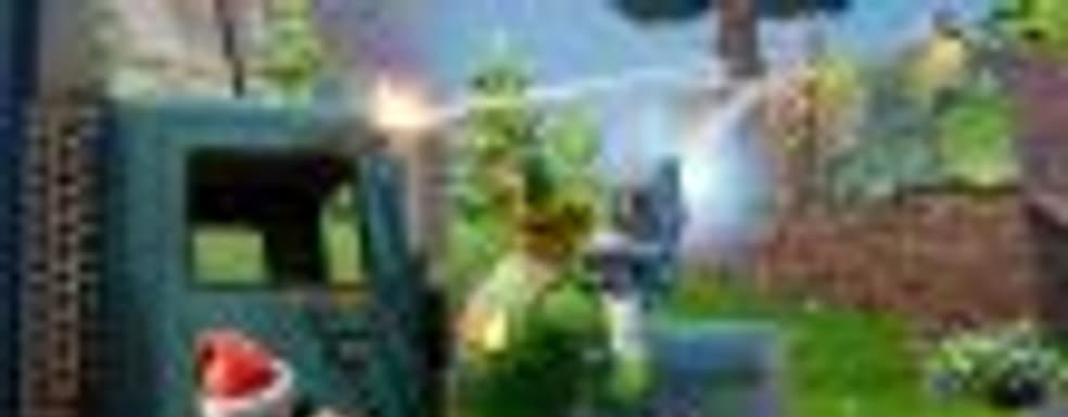 Аналитики: поклонники «королевских битв» охотнее других тратят деньги в любимых играх