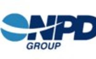 NPD апрель 2010: продажи упали на 26%