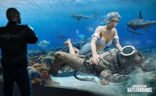 Обновлённый Мирамар, квадроциклы и футбол — смотрим новый трейлер PUBG