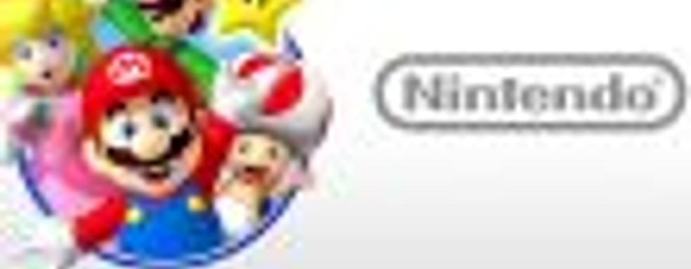 Сигэру Миямото о сотрудниках Nintendo: они не должны быть очень увлечёнными игроками