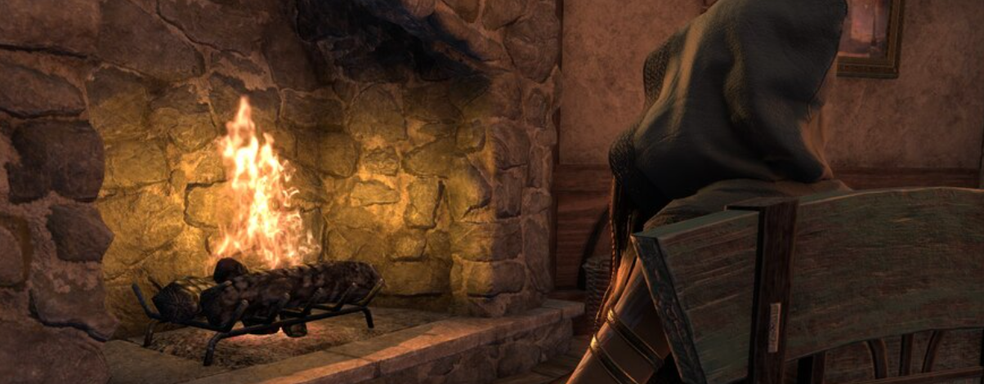 Новый скандал в сообществе The Elder Scrolls Online. Крупный блогер уходит из игры и винит в этом политику разработчиков