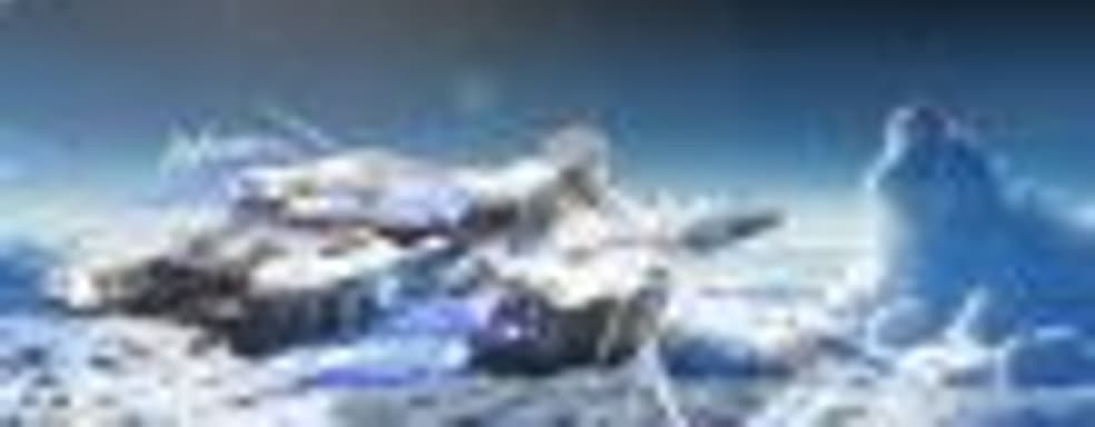 Amazon Game Studios, похоже, испытывает серьёзные трудности с движком Lumberyard, на котором также разрабатывается Star Citizen