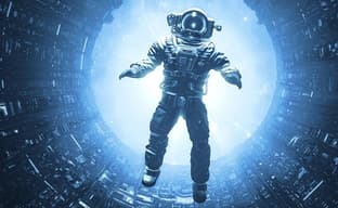 Bans for requesting Russian localization of Starfield, Battlefield 2042 may become free — the most interesting of the week