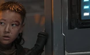 [Видео] Они убили Halo. Опять // Сюжет Halo TV Series / Хало. Сериал