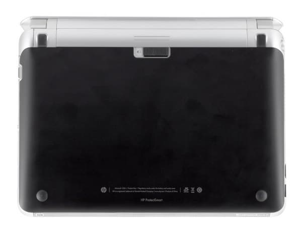 Нетбук HP Pavilion dm1-3100er