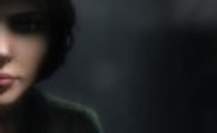 BioShock Infinite: Burial at Sea &mdash; Episode 2 — в последний путь