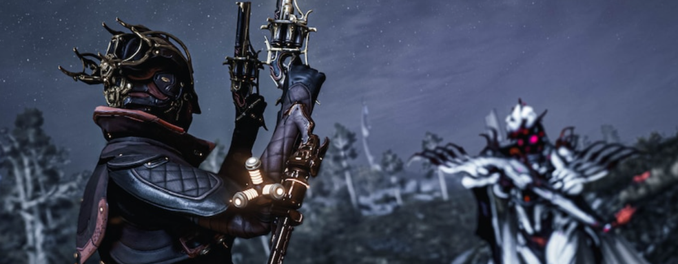 Авторы Warframe винят процессоры Intel Core 13-го и 14-го поколений в большинстве вылетов игры