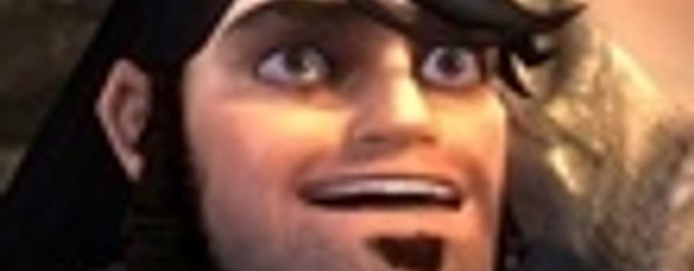 Brutal Thoughts с Джеком Блеком