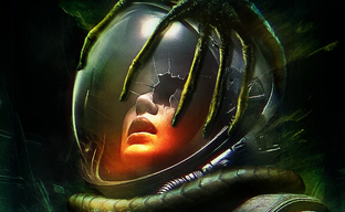 Режиссёр хоррора «Чужой: Ромул» признался, что вдохновлялся беременной сильной женщиной из The Last of Us 2