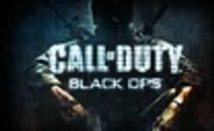 Слух: Black Ops 2 в этом году