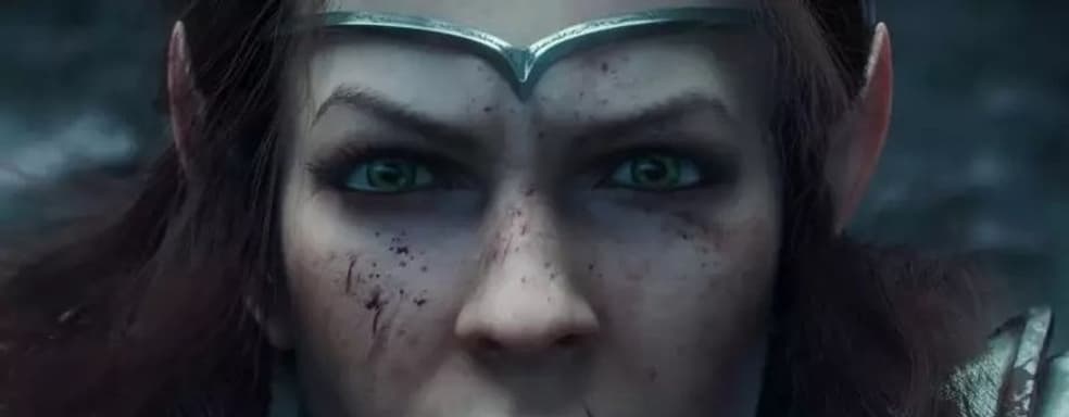 Microsoft: The Elder Scrolls 6 – всего лишь средняя по размерам игра