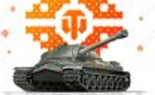 Wargaming.net сообщила о своих планах на «День танкиста»