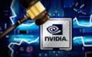 Nvidia выплатит компенсацию покупателям GeForce GTX 970 из США