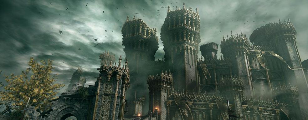 Вторжение из сердца Японии. Топ-продаж Steam