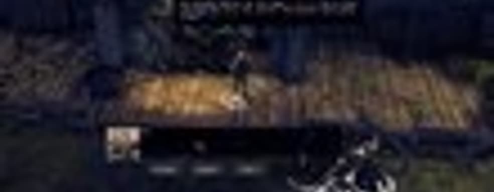 Wasteland 2 - The Butchers of Arizona