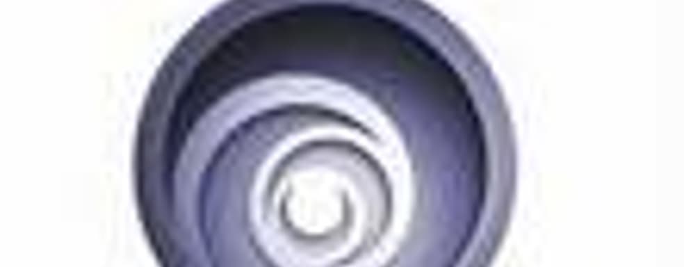 Ubisoft планирует увеличить штат на 25%