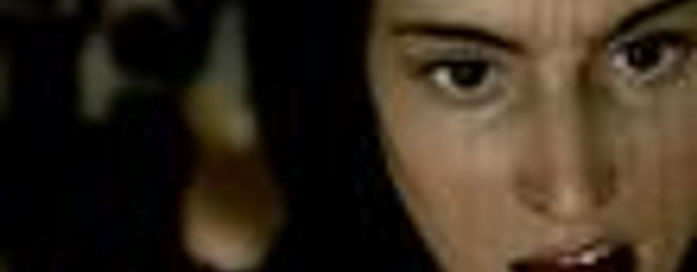 Sony: Heavy Rain понравится казуалам и core-аудитории 