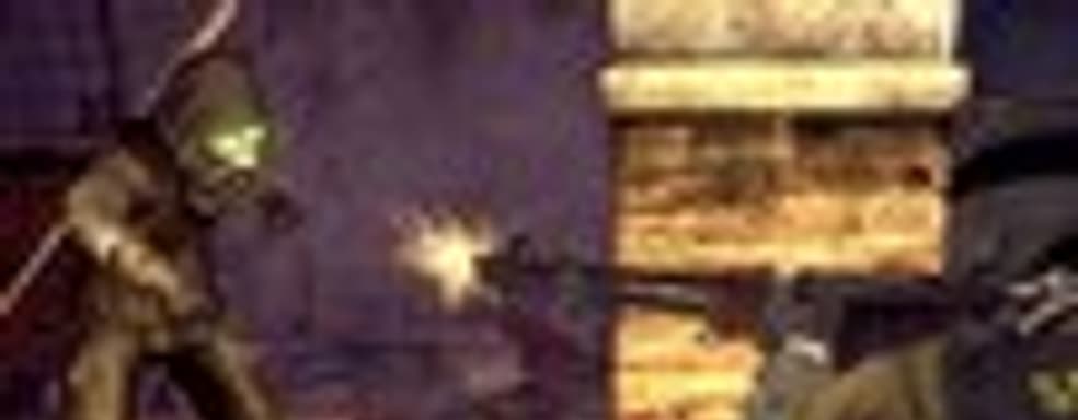 Dead Money DLC для Fallout: New Vegas в продаже