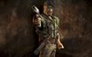 Kalypso ofrece la participación en la beta por la reserva de los remasters de Commandos 2 y Praetorians