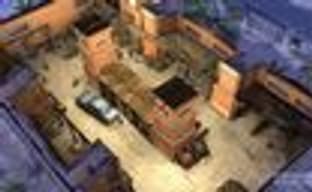 Jagged Alliance: Back in Action в феврале 2012