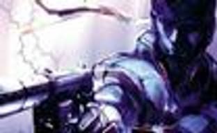 История главной музыкальной темы MGS