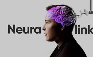 От видеоигр к сверхспособностям. Илон Маск раскрыл амбициозные планы Neuralink