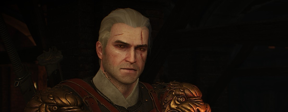 Разработчики The Witcher 3 раскрыли статистику партий в «Гвинт» за три года и назвали самого кровожадного противника