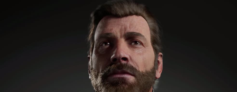 Над PlayStation 5 смеются. Разработчики Gears 5 продемонстрировали мощь Xbox Series X — смотрим технодемо и рендер персонажа