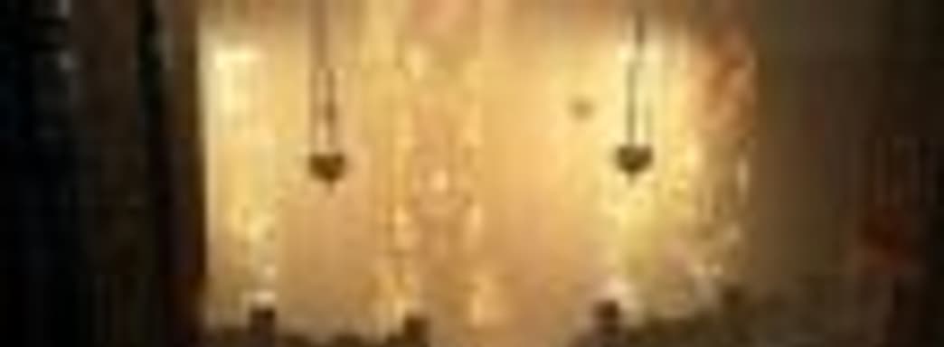 Издательство Bigben Interactive купило студию-разработчика Warhammer: Chaosbane