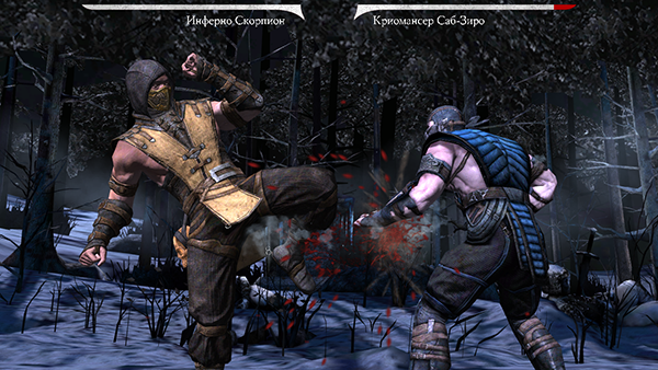 Обзор смартфона Nokia 5