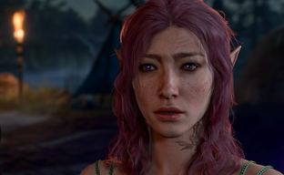 Baldur's Gate 3 almost had a first-person camera and could have lost cinematics